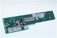 ПЛАТА 43024163+E45319675