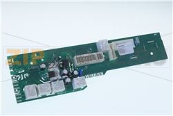 ПЛАТА 43024163+E45319675 