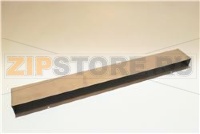 LAM.VASCHETTA EVAP.CONDENSA SALD.ENERGY