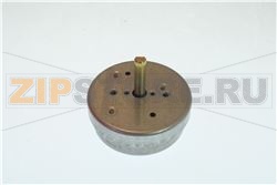 TIMER MECCANICO 120&amp;#039; 