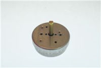 TIMER MECCANICO 120&#039;