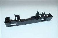 CAMMA MICRO- 256301102641
