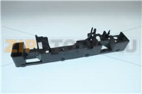 CAMMA MICRO- 256301102641