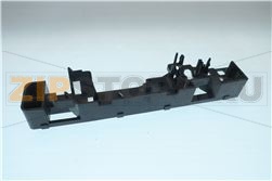 CAMMA MICRO- 256301102641 