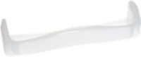 MENSOLA LATTINE 485 mm