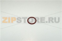 Seal OR 3218 silicone