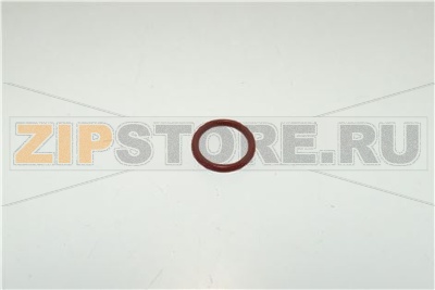 Seal OR 3218 silicone 