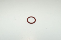 Seal OR 3218 silicone