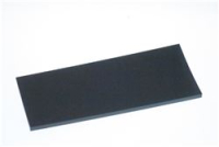 FRONTALE SERBAT H2O IFD NRO(ABS)(4E)MCSA