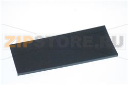 FRONTALE SERBAT H2O IFD NRO(ABS)(4E)MCSA 