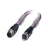 Системный кабель шины Phoenix Contact SAC-5P-MS/10,0-920/FS SCO
