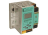 Монитор безопасности AS-Interface Gateway/Safety Monitor VBG-PB-K30-D-S Pepperl+Fuchs