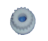 Gear NCR S1    