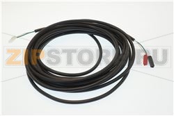 CAB 55F   5MT CAVETTO XJA-REP XJP-REP 