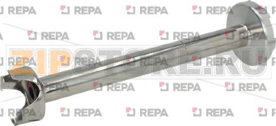 НАБОР КРЫШЕК В КОМПЛЕКТЕ 