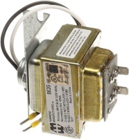 TRANSFORMER 120 TO 24 VOLT-PLANCHA