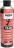 DEGRIP-OIL NETTOYANT SEC AEROSOL 650 ml