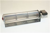 MOTOVENTILATORE
