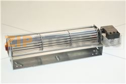 MOTOVENTILATORE 