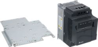 REPUESTO VARIADOR DELTA WF-A-13 PROG