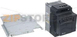 REPUESTO VARIADOR DELTA WF-A-13 PROG 