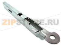 PINZA CERNIERA FAGOR 74X2341
