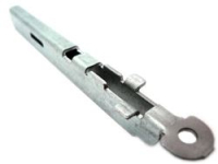 PINZA CERNIERA FAGOR 74X2341