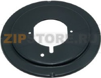 COUPELLE BRULEUR RAPIDE