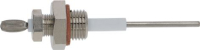 LEVEL PROBE ø 1/4M-85 mm
