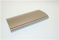 SILVER LOWER FRONT