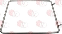 РУКОЯТКА ПОДЪЕМА С44