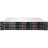 Дисковая полка HPE Q1J09A