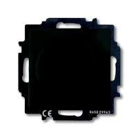 Механизм светорегулятора с центральной платой ABB 2CKA006515A0846