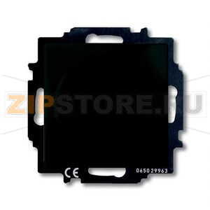 Механизм светорегулятора с центральной платой ABB 2CKA006515A0846 