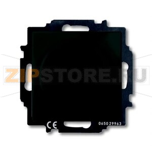 Механизм светорегулятора с центральной платой ABB 2CKA006515A0846 