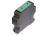Модуль AS-Interface data coupler VAA-4E4A-KE2-DK Pepperl+Fuchs