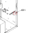 Harness, wire Menumaster RCS511-P1325802M