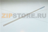 PIATTINA SCORRIMENTO