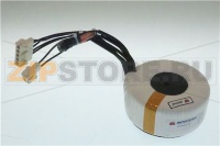 ТРАНСФОРМАТОР СИЛОВОЙ RATIONAL 40.00.284P