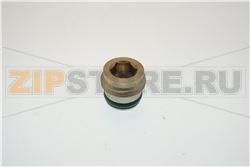 TAPPO MASSIMO EUROSIT 120° 