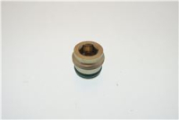 TAPPO MASSIMO EUROSIT 120°