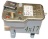 КАРБЮРАТОР TOBY DVR5 4X17