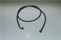 TUBO FLESSIBILE