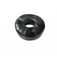 Кабель коаксиальный 200 м, RG59 Dahua DH-PFM930-59N
