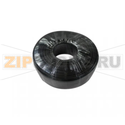 Кабель коаксиальный 200 м, RG59 Dahua DH-PFM930-59N 