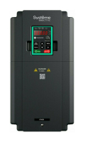 Преобразователь частоты 15 кВт, 400 В Schneider Electric STV320D15N4