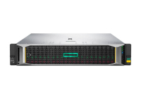 Система хранения данных HPE Q2P77A