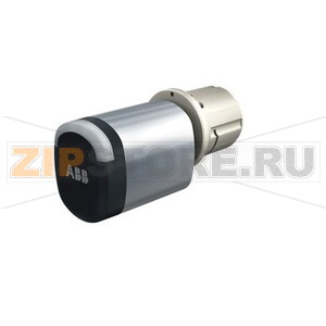 Замок цилиндровый, электронный, 41/00 N MO ABB 2CKA008300A0989 