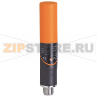 Датчик индуктивный IFM IA5135