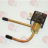 ELETTROVALVOLA;220 230V 50/60HZ;WB4-5 6W - ELETTROVALVOLA;220 230V 50/60HZ;WB4-5 6W